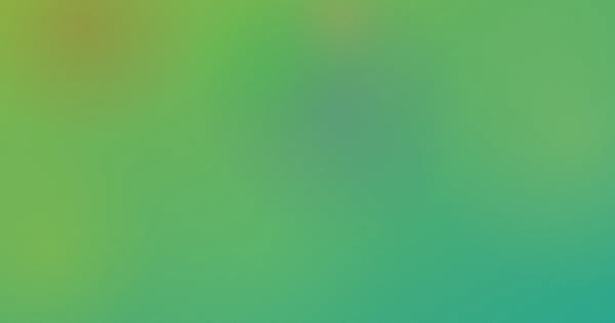 nanny测评：这些坑最常见